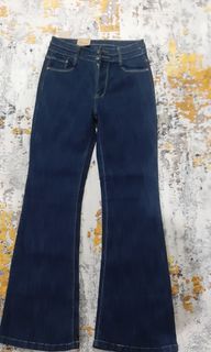 Jeans HW Bkk JUAL RUGI