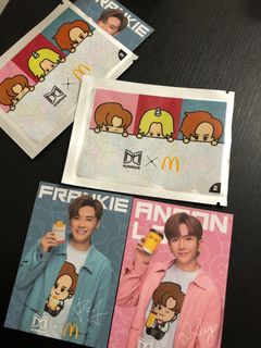 （分類：）位於 。 由 applejuice258 提交（商品編號 1203506219，圖片 1）。簡介： 。