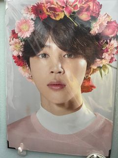 (Category: ) located in . Submitted by ellie_bts (Listing ID 1203320580, Image 1). Description: .