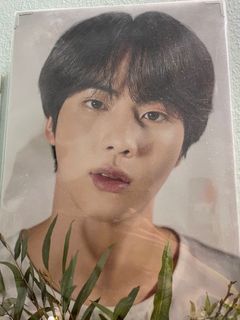 (Category: ) located in . Submitted by ellie_bts (Listing ID 1203320688, Image 1). Description: .