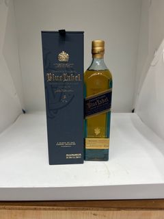 （分類：）位於 。 由 lamcandy88 提交（商品編號 1203400118，圖片 1）。簡介： 。