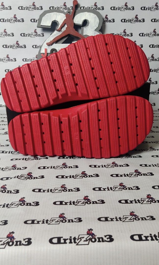 nike flying knit racer