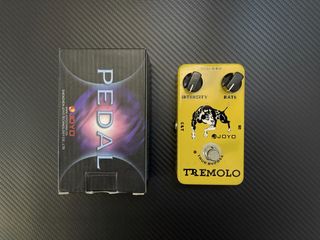 （分類：）位於 。 由 cobalt_tarantula 提交（商品編號 1203409142，圖片 1）。簡介： 。