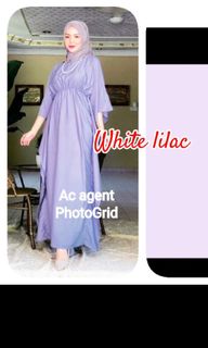 (Category: ) located in . Submitted by messyy.wardrobe_ (Listing ID 1203381304, Image 1). Description: .