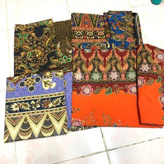(Category: ) located in . Submitted by aisha_97 (Listing ID 1203318252, Image 1). Description: .