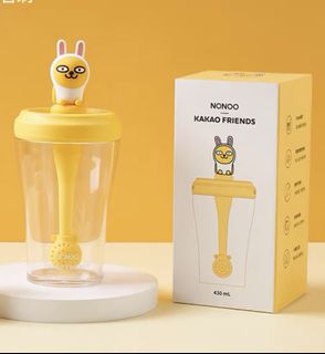 （分類：）位於 。 由 puichyi 提交（商品編號 1203356374，圖片 1）。簡介： 。