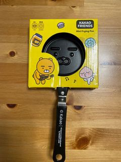 （分類：）位於 。 由 whoayou 提交（商品編號 1203472627，圖片 1）。簡介： 。