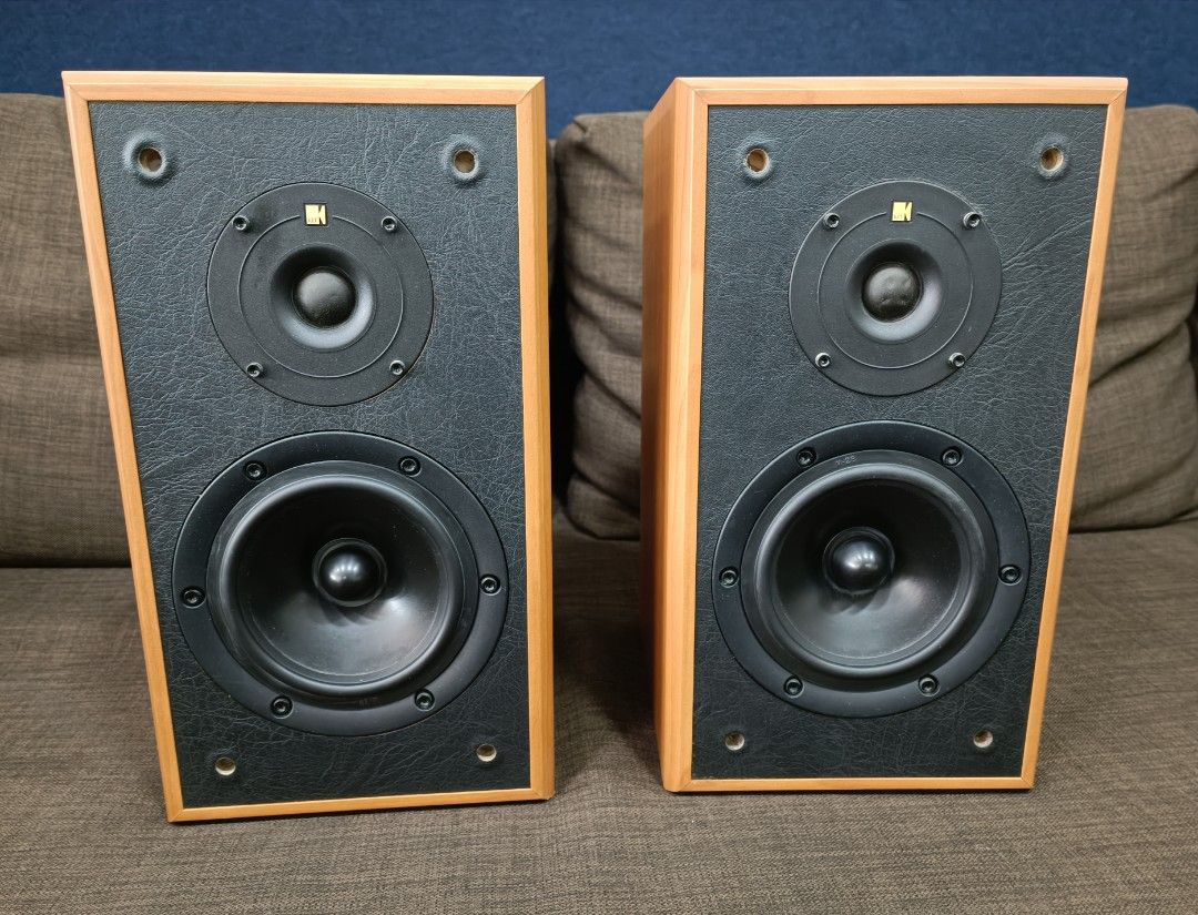 Kef cresta 2 for sale store
