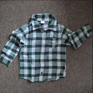 (Kategori: ) berada di . Dikirim oleh bumiboo (ID iklan 1203402931, Gambar 1). Deskripsi: .