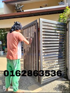(Category: ) located in . Submitted by Adiput (Listing ID 1203461340, Image 1). Description: .