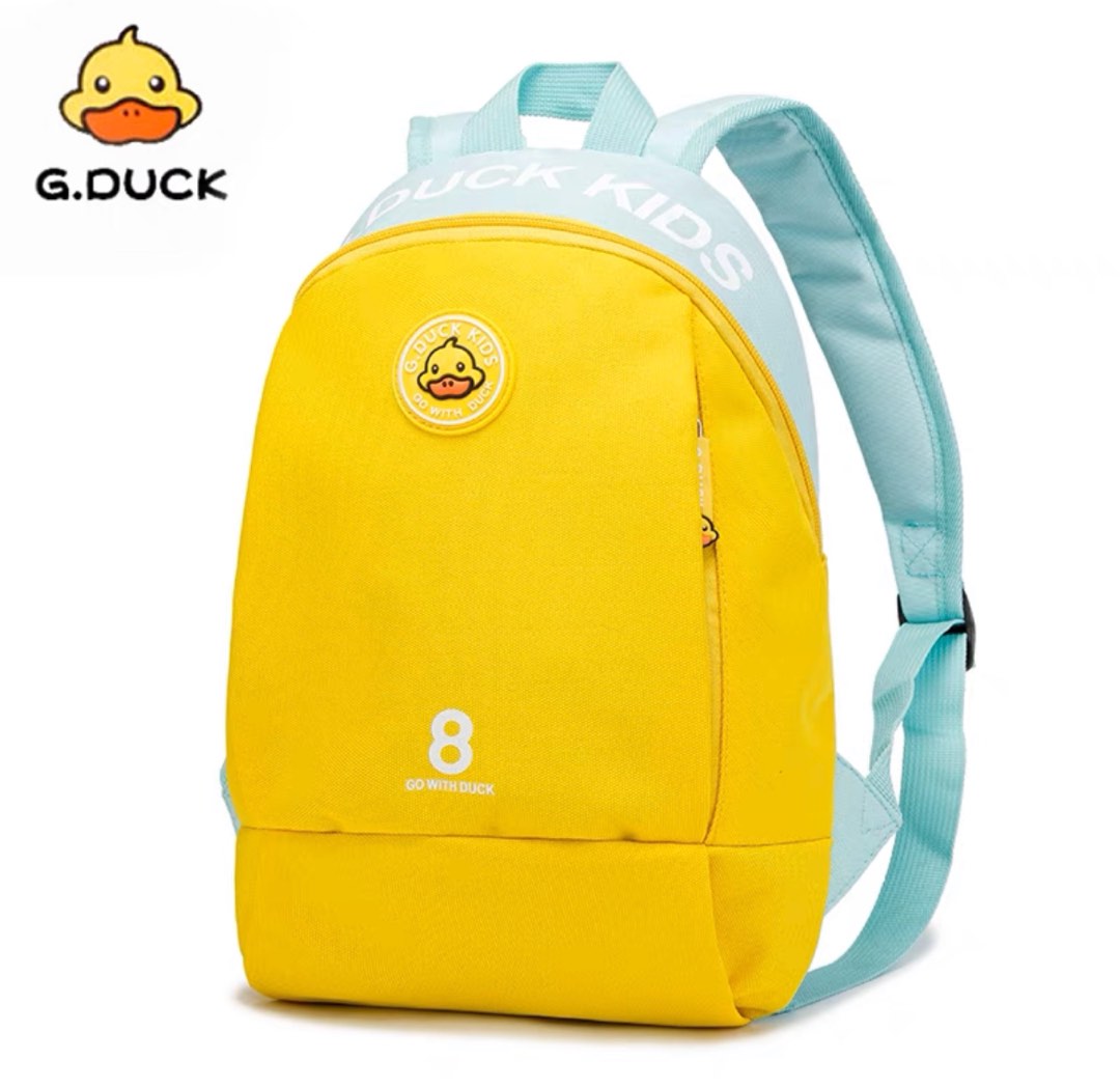 Kids Backpack, Babies & Kids, Going Out, Other Babies Going Out Needs