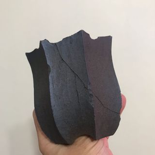 （分類：）位於 。 由 buybuybuy988 提交（商品編號 1203427585，圖片 1）。簡介： 。