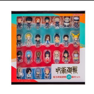 （分類：）位於 。 由 198706 提交（商品編號 1203443056，圖片 1）。簡介： 。