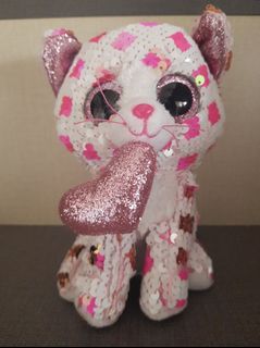 (Category: ) located in . Submitted by lmnyh (Listing ID 1203337184, Image 1). Description: .