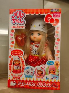 由 paopaokittystore (刊登 ID 1203322408，圖片 1) 提交，位於 的 (類別：)，說明：。