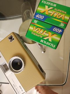 (Category: ) located in . Submitted by guac1 (Listing ID 1203509636, Image 1). Description: .