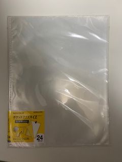 （分類：）位於 。 由 hhh_____ 提交（商品編號 1203488352，圖片 1）。簡介： 。