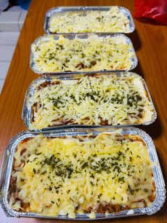 (Category: ) located in . Submitted by alldeliciousfoodies (Listing ID 1203339849, Image 1). Description: .