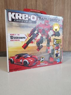 (Category: ) located in . Submitted by dhnm.tradingpost (Listing ID 1203367722, Image 1). Description: .
