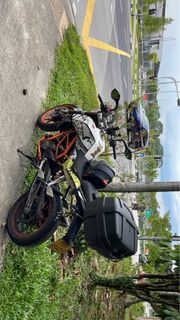 (Category: ) located in . Submitted by dadadadariah (Listing ID 1203320658, Image 1). Description: .