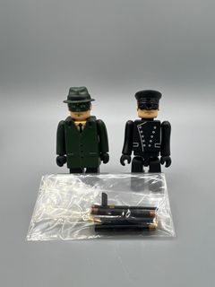 （分類：）位於 。 由 the.centaur 提交（商品編號 1203378612，圖片 1）。簡介： 。