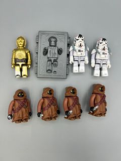 （分類：）位於 。 由 the.centaur 提交（商品編號 1203381904，圖片 1）。簡介： 。