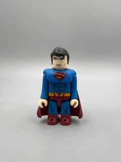 （分類：）位於 。 由 the.centaur 提交（商品編號 1203379442，圖片 1）。簡介： 。