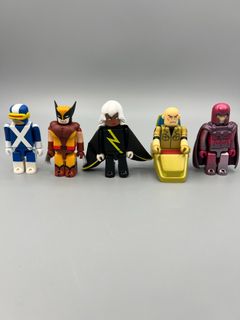 （分類：）位於 。 由 the.centaur 提交（商品編號 1203378361，圖片 1）。簡介： 。