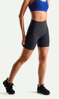 (Category: ) located in . Submitted by shopat_fels (Listing ID 1203450611, Image 1). Description: .