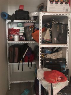 (Category: ) located in . Submitted by krystal141 (Listing ID 1203399335, Image 1). Description: .