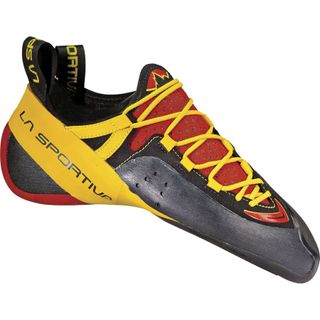 (Category: ) located in . Submitted by climbasiaoutlet (Listing ID 1203371762, Image 1). Description: .