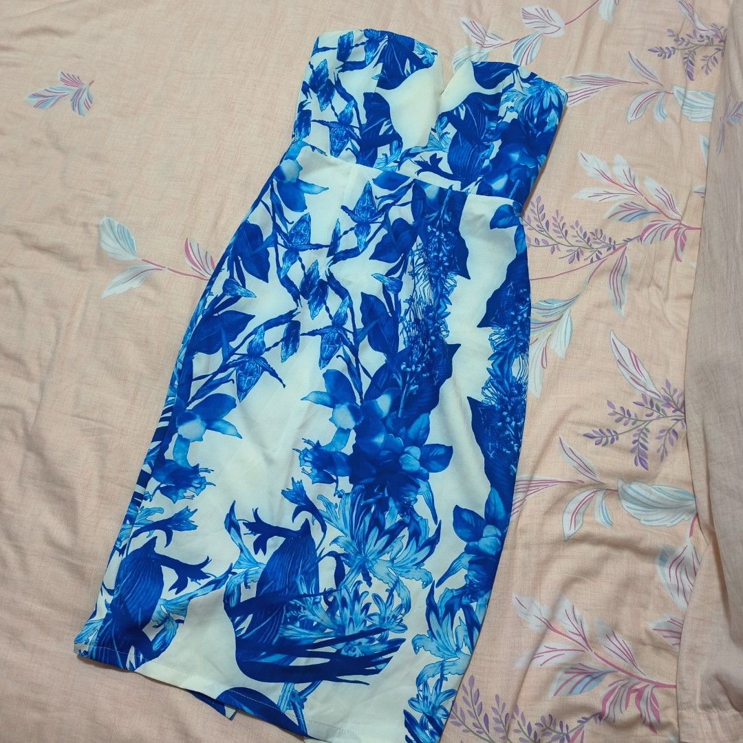 Clearance hot sale ladies dresses