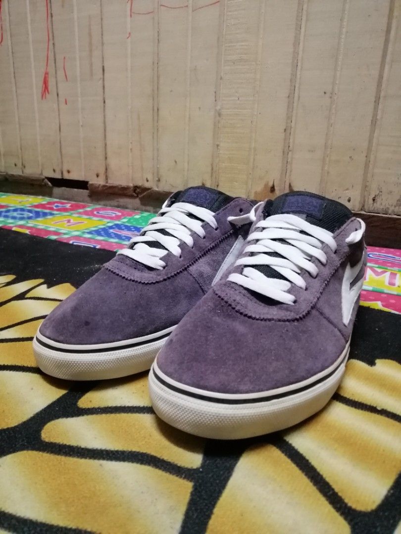 Lakai Manchester Select Men s Fashion Footwear Sneakers on