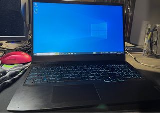 （分類：）位於 。 由 alalaaaallala 提交（商品編號 1203318406，圖片 1）。簡介： 。