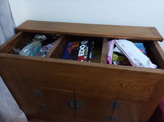 （分類：）位於 。 由 natashalee477368 提交（商品編號 1203435966，圖片 1）。簡介： 。
