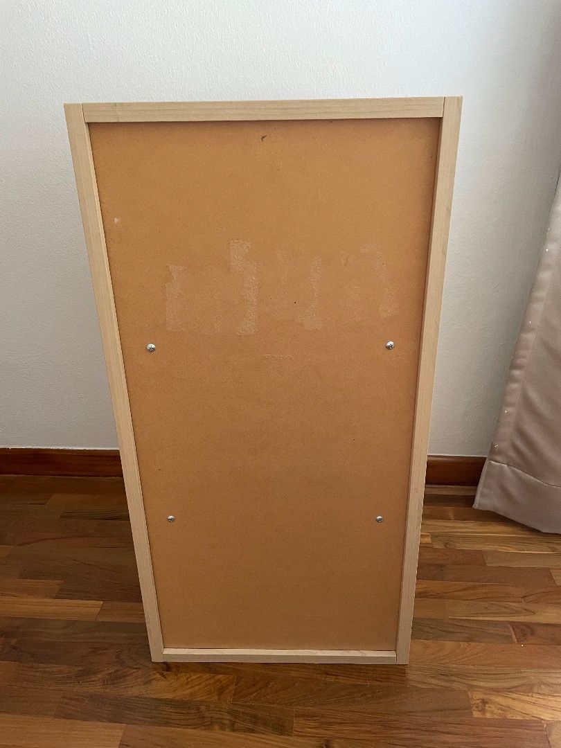Lazzari online toy storage