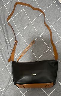 （分類：）位於 。 由 laladee 提交（商品編號 1203490933，圖片 1）。簡介： 。