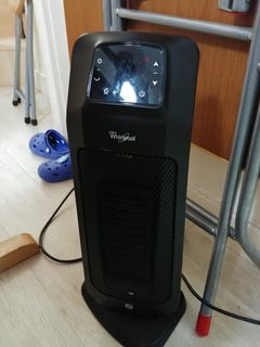 （分類：）位於 。 由 iamsleung 提交（商品編號 1203415251，圖片 1）。簡介： 。