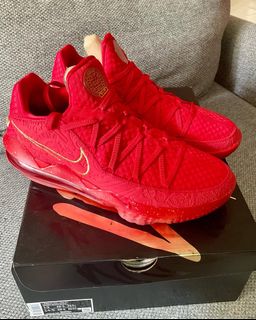 (Category: ) located in . Submitted by cj_vicente (Listing ID 1203434143, Image 1). Description: .