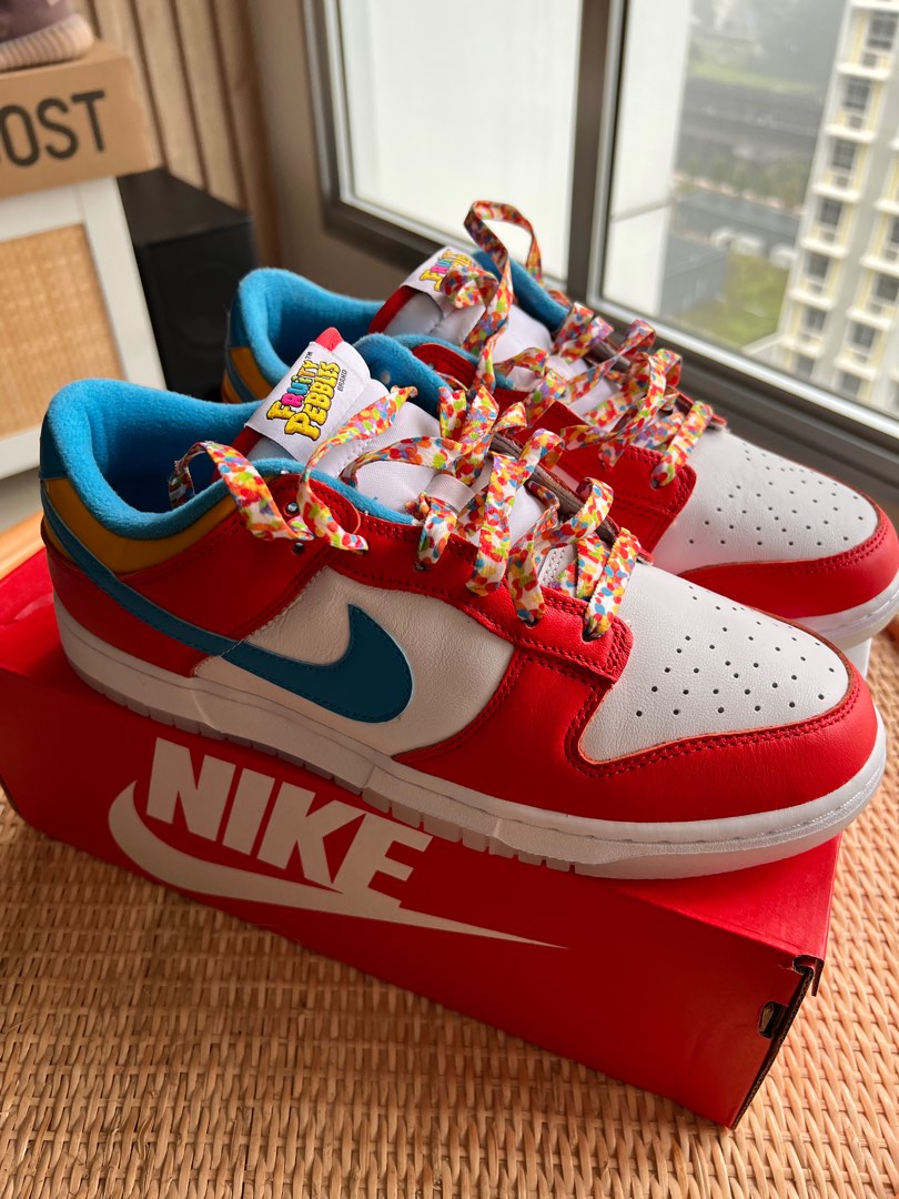 Lebron james shop x low
