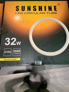 (Category: ) located in . Submitted by terrytham (Listing ID 1203427324, Image 1). Description: .
