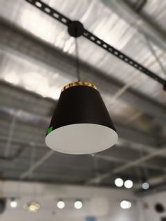Lighting & Electronics Collection item 2