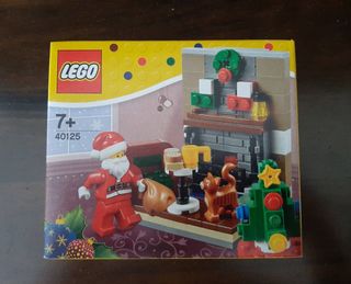 (Category: ) located in . Submitted by metalb (Listing ID 1203424146, Image 1). Description: .