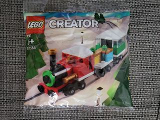 (Category: ) located in . Submitted by stefano3323 (Listing ID 1203360388, Image 1). Description: .