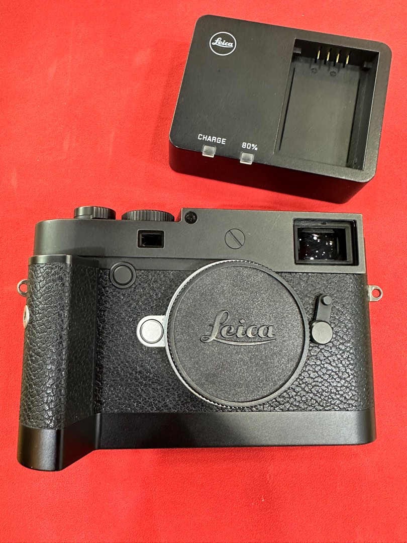 leica 24018