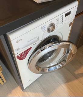 （分類：）位於 。 由 heyisme_ 提交（商品編號 1203426004，圖片 1）。簡介： 。
