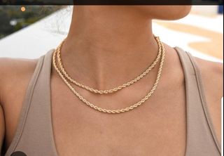 (Category: ) located in . Submitted by GoldLover (Listing ID 1203484309, Image 1). Description: .