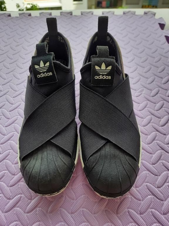 By9142 sales