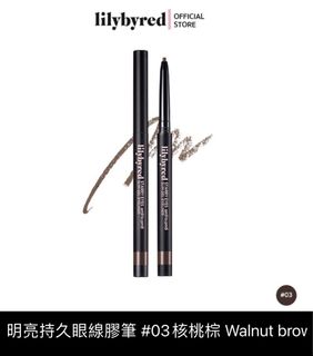 由 tc_store (刊登 ID 1203432881，圖片 1) 提交，位於 的 (類別：)，說明：。