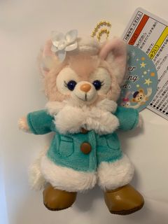 （分類：）位於 。 由 mingmingcheng 提交（商品編號 1203352643，圖片 1）。簡介： 。